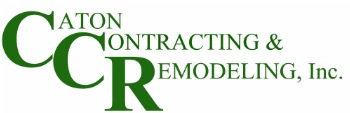 Caton Contracting and Remodeling